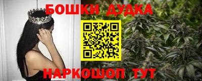 spice Шахты
